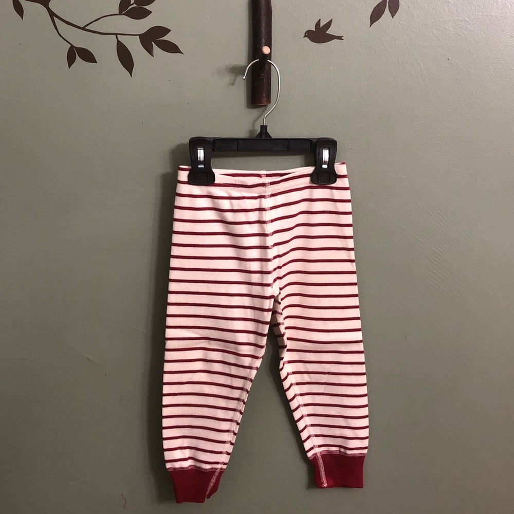 EUC Hanna Andersson Loose Legging, 90 (3)